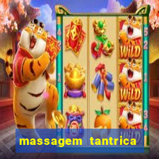 massagem tantrica cabo frio